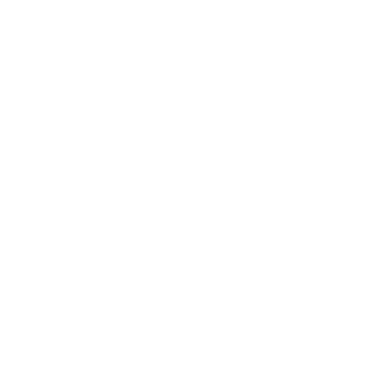 Тихая работа