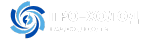 Про-Холод логотип