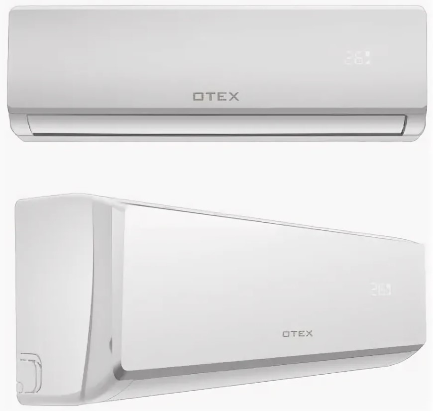 Кондиционер Otex